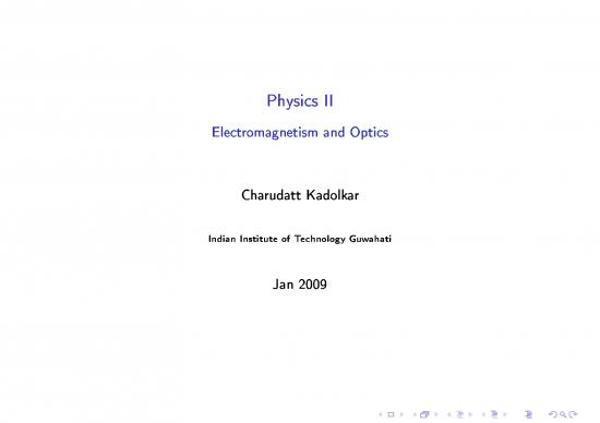 picture_Ph102 Lec 01