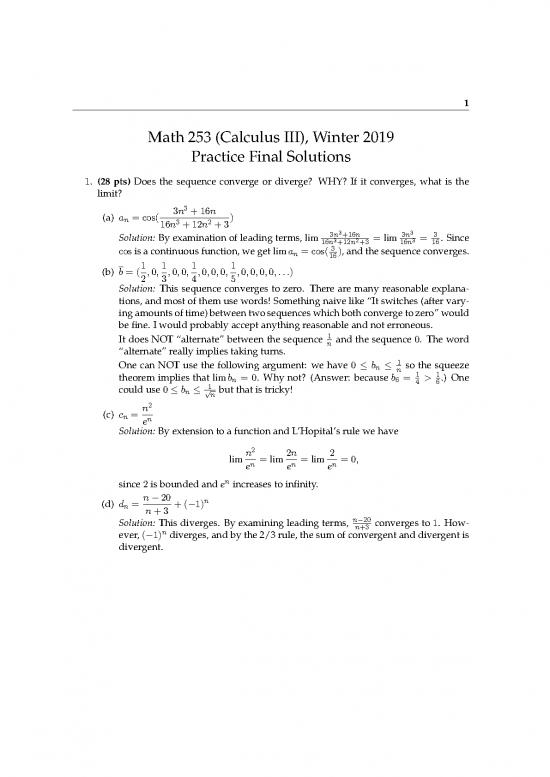 picture_Practice Final Solutions