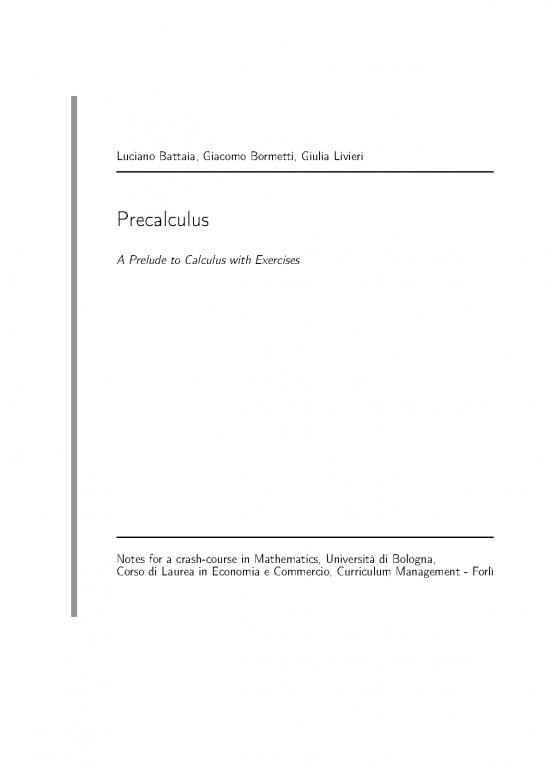 picture1_Precalculus Mathematics For Calculus Pdf 171359 | Precalculus