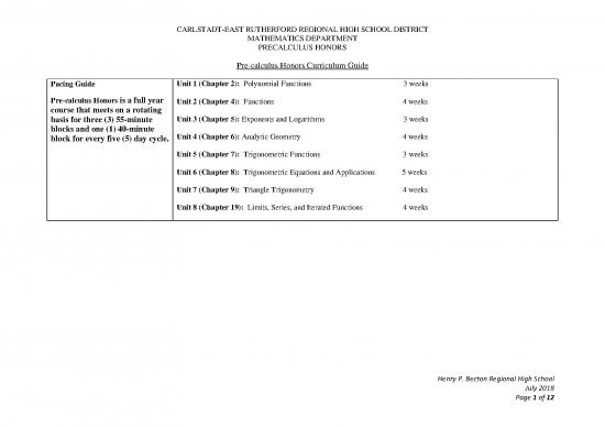 picture Calculus Pdf 169334 | Precalculushonors