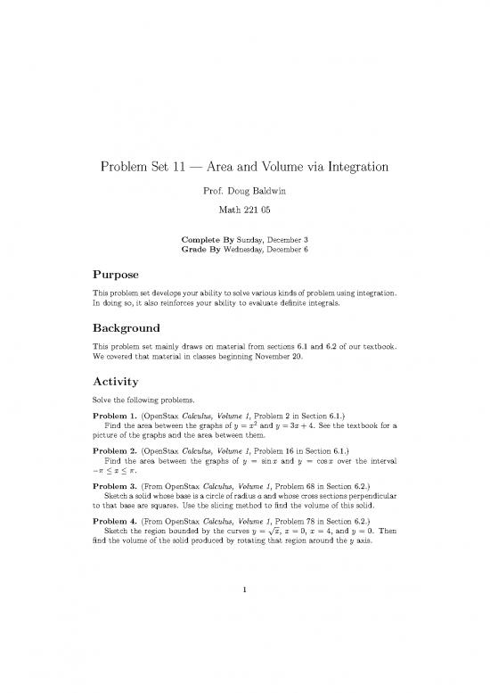 picture Calculus Pdf 170283 | Ps11 Item Download 2023-01-26 05-24-02