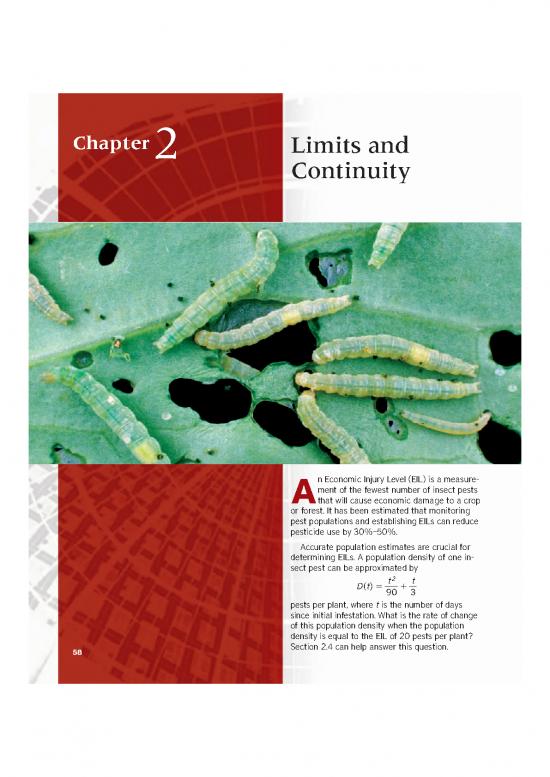 picture_Measure Pdf Online 170831 | Publication 3 20403 1332