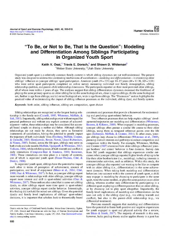 picture_Differentiation Pdf 169625 | Publication 6