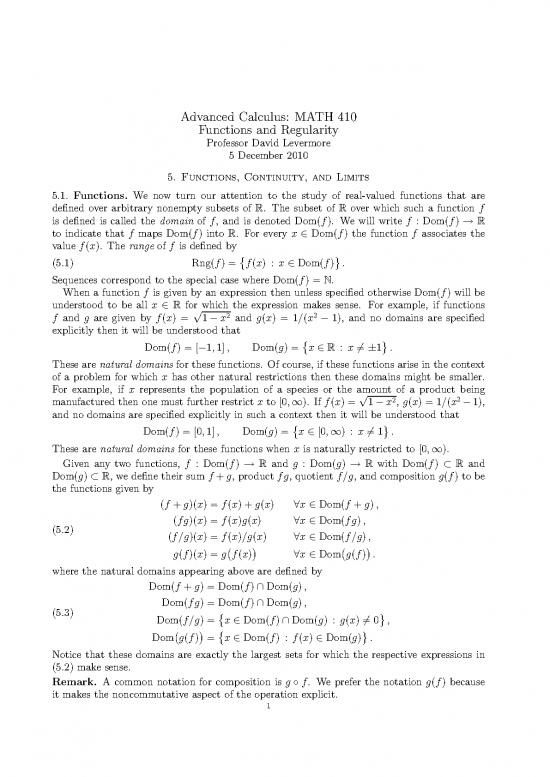 picture1_Calculus Pdf Download 171536 | Regular