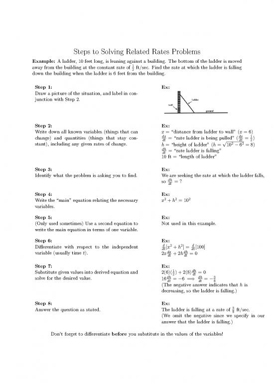 picture1_Related Rates Steps 1g5ul4v