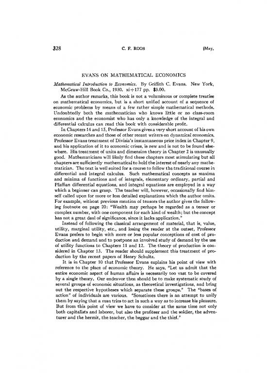 picture1_Calculus Pdf 170148 | S0002 9904 1931 05136 3