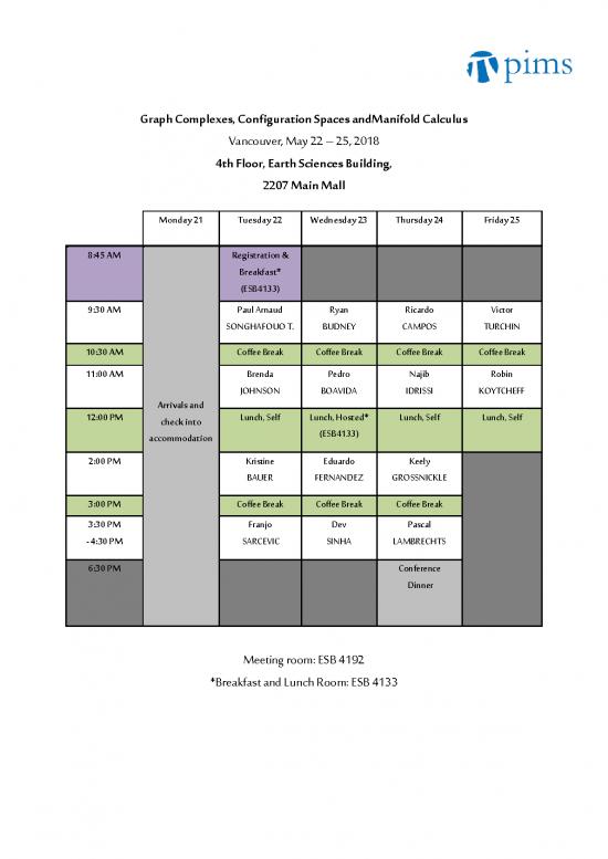 picture1_Calculus Pdf 169071 | Schedule V4