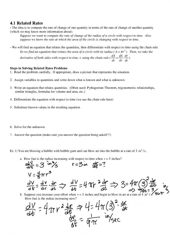 picture_Chain Rule Pdf 170118 | Section1
