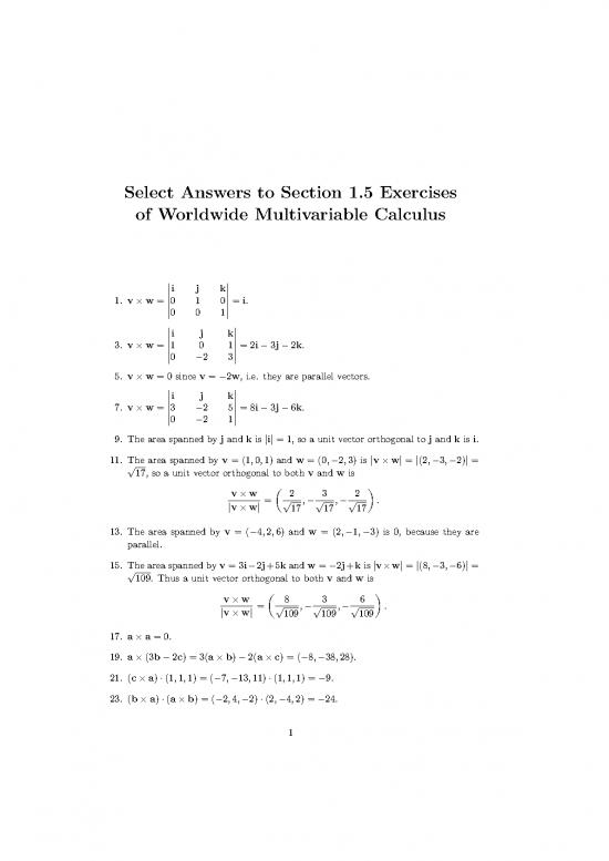 picture_Calculus Pdf 170190 | Section5
