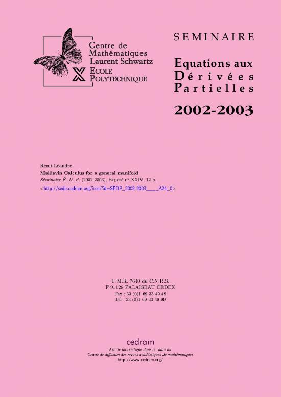 picture_Calculus Pdf 169060 | Sedp 2002 2003    A24 0