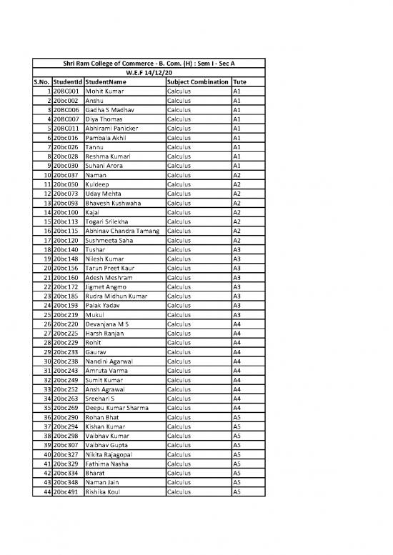 picture1_Calculus Pdf 170742 | Sem 1  Wef 14 12 20
