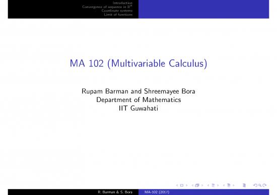 picture Thomas Finney Calculus Pdf 171445 | Slides 9th 11th January
