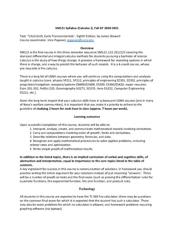 picture Calculus Pdf 170838 | Sm121 Item Download 2023-01-26 10-03-10