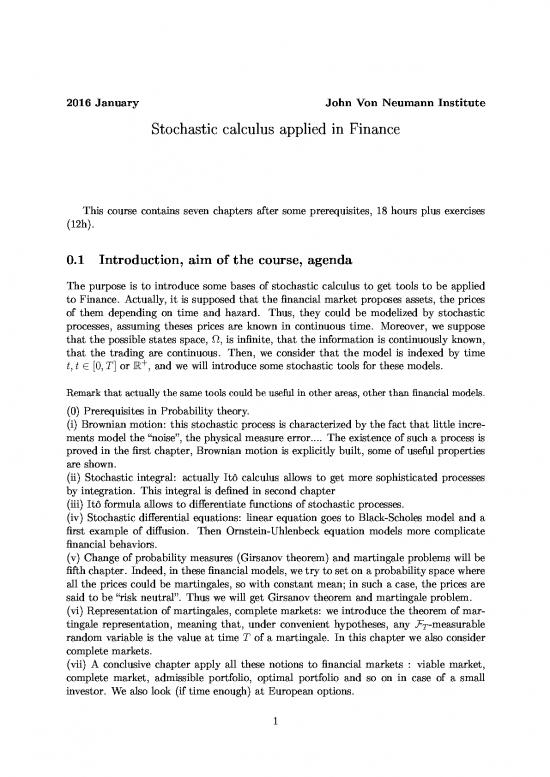 picture1_Calculus Pdf 170517 | Squvietnam