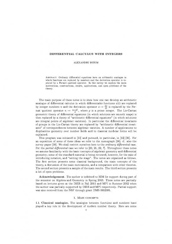 geometric-constructions-pdf-169028-statupdated