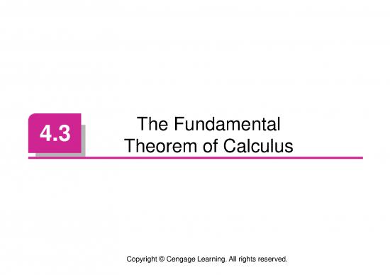 picture_Cengage Calculus Pdf Download 171501 | Stewartcalc8 04 03