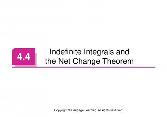 picture1_Definite Integral Formulas Pdf 170453 | Stewartcalc8 04 04