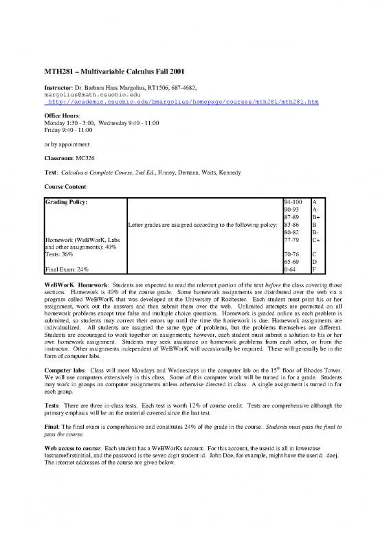 picture1_Calculus Pdf 169139 | Syll Item Download 2023-01-25 19-29-02