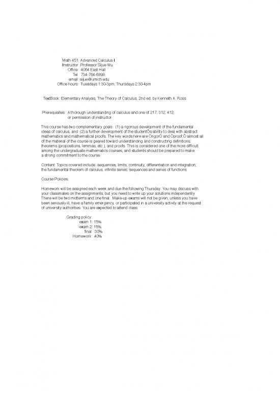 picture1_Calculus Pdf 170439 | Syll Item Download 2023-01-26 06-42-02