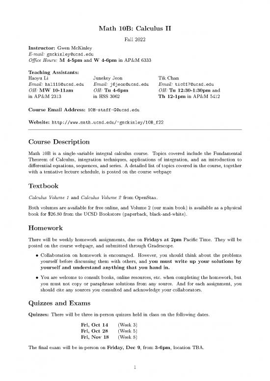 picture1_Calculus Pdf 169269 | Syllabus 10b F22