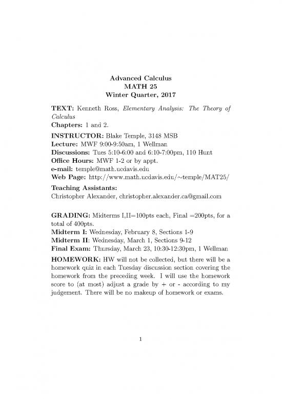 picture1_Calculus Pdf 170491 | Syllabus Mat25 W2017
