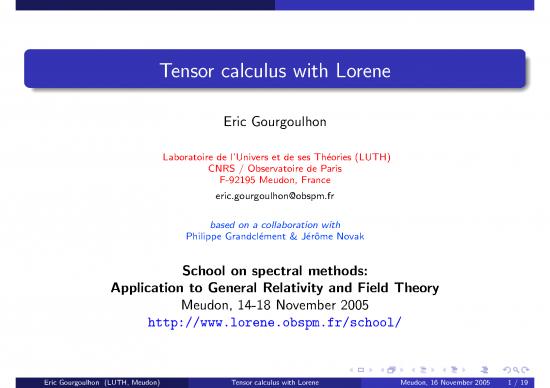 picture_Calculus Pdf 169217 | Tenscal