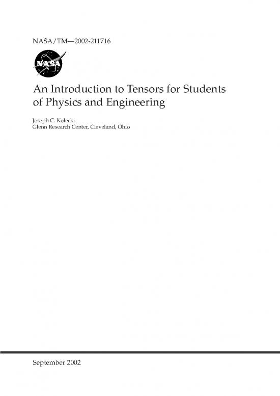 picture1_Tensors Tm2002211716