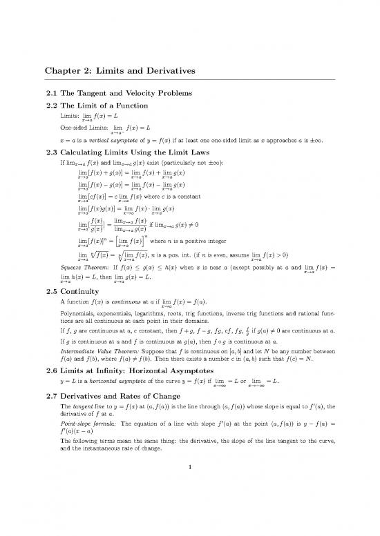 picture_Test 1 Review