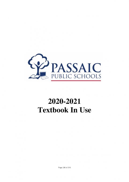 picture1_Textbookinuse