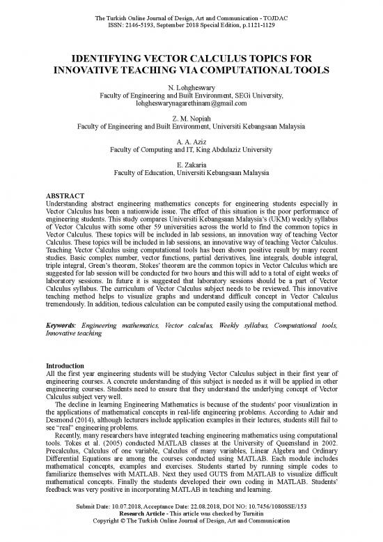 picture1_Calculus Pdf 170791 | Tojdac V080sse153