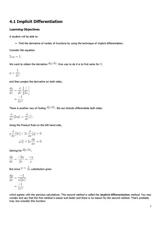 picture Differentiation Pdf 170784 | Unit 4 In Pdf