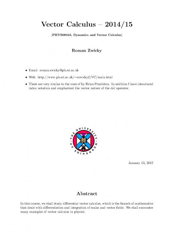 picture Calculus Pdf 170925 | Vc Rz Item Download 2023-01-26 10-47-02