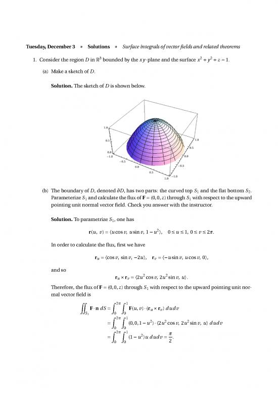 picture_Worksheet 120313 Alt Sol
