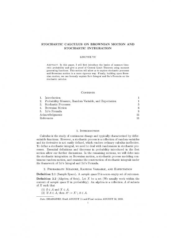 picture_Calculus Pdf 169537 | Yu,lingyue