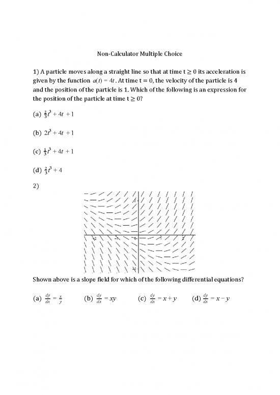 calculus-pdf-170611-2020-ap-calculus-practice-exam-by-patrick-cox