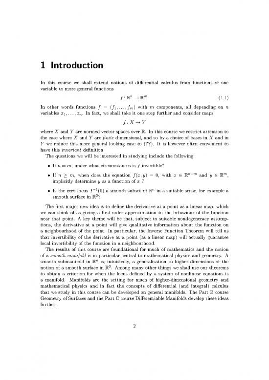 Calculus Pdf 169045 