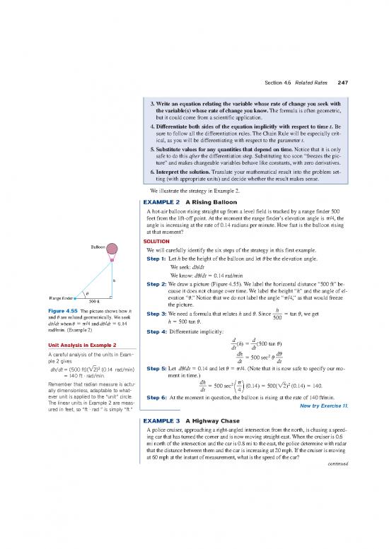 Calculus pdf 169519 kniha derivace