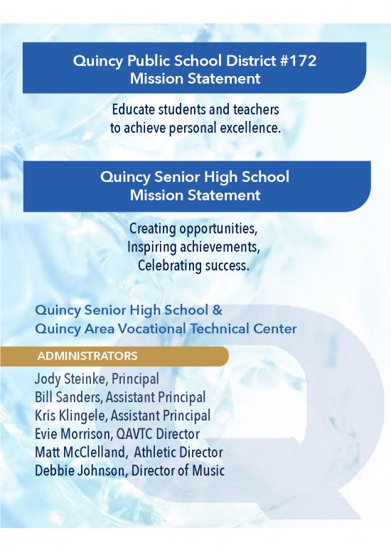 Curriculum Guide 2023 2024