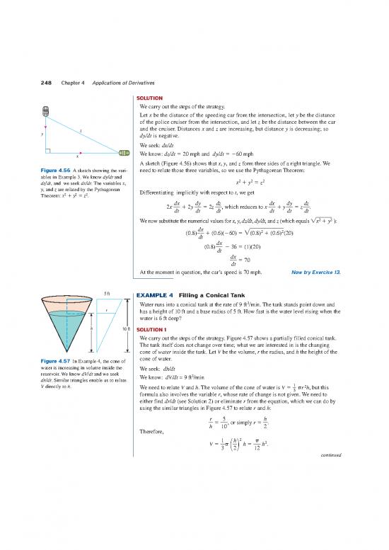 Calculus pdf 169519 kniha derivace