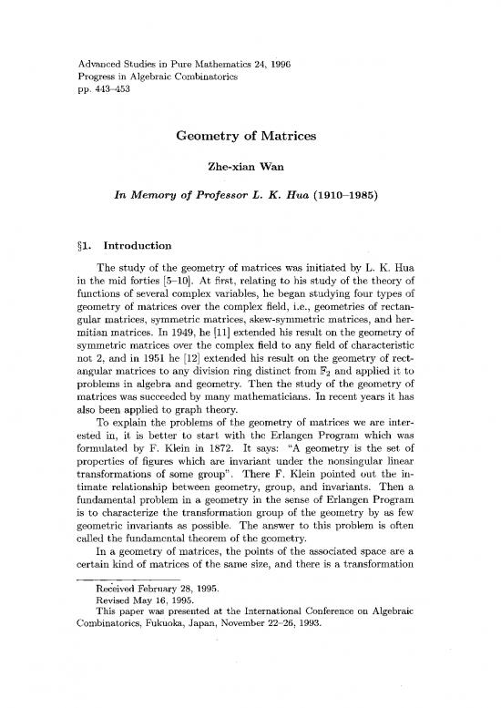 picture1_Types Of Matrices Pdf 172860 | 02410443