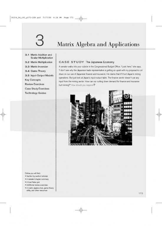 picture_Matrix Pdf 173017 | 0495292974 Chpt 03