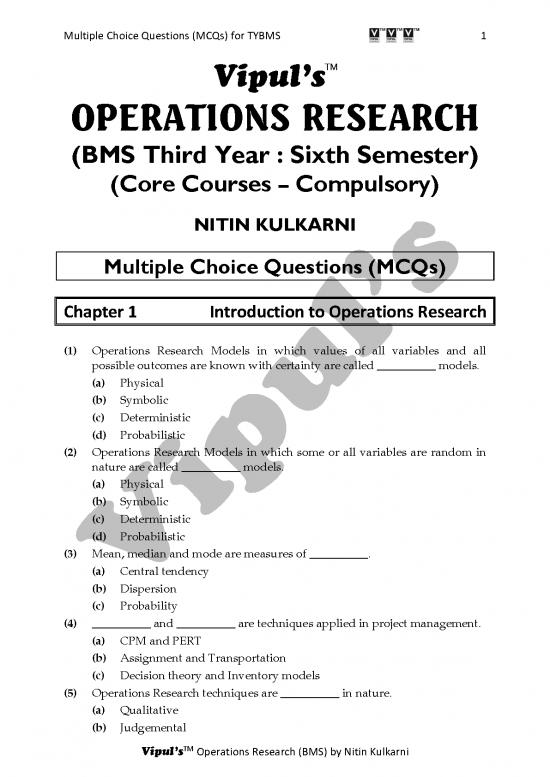 picture1_Programming Pdf 174038 | 05 Or Bms Mcqs