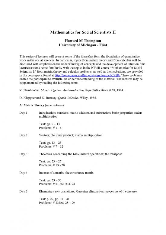 picture Matrix Calculus Pdf 173858 | 1107bb5990f44e75b0a68a93864508a1