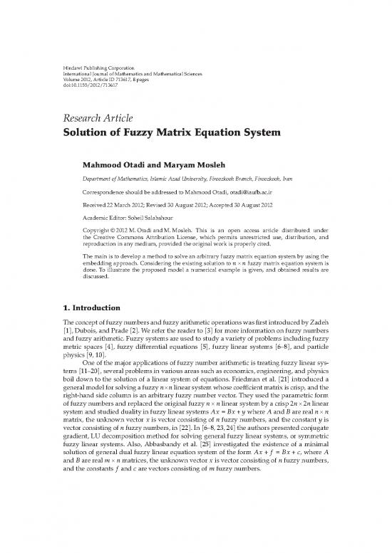 picture Matrix Pdf 173805 | 1131787