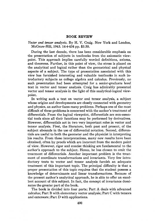 picture Calculus Text Book 171977 | 1183505983