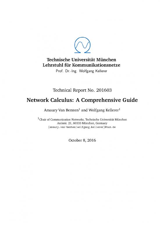 picture1_Calculus For Engineers Pdf 173263 | 1328613