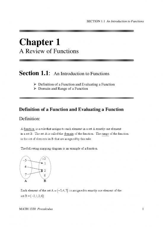 picture_1330 Ch1 Section1