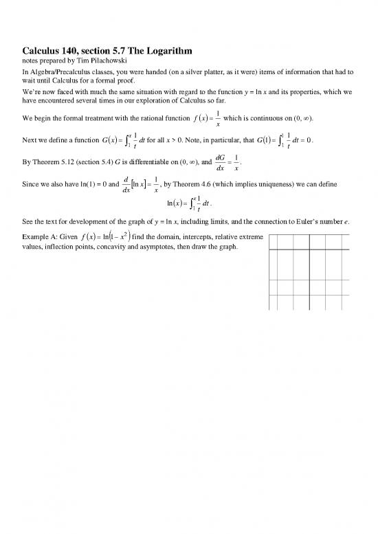 picture1_Precalculus Notes Pdf 171839 | 140 7 Lecture Notes