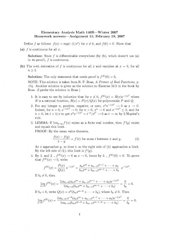 picture Ross Elementary Analysis 172345 | 140bhwsol11