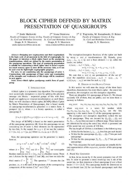 picture Matrix Pdf 173881 | 1512 Item Download 2023-01-27 17-48-02